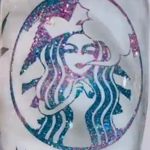 DIY HEAT TRANSFER VINYL SHEETS - Picture 5 of 8